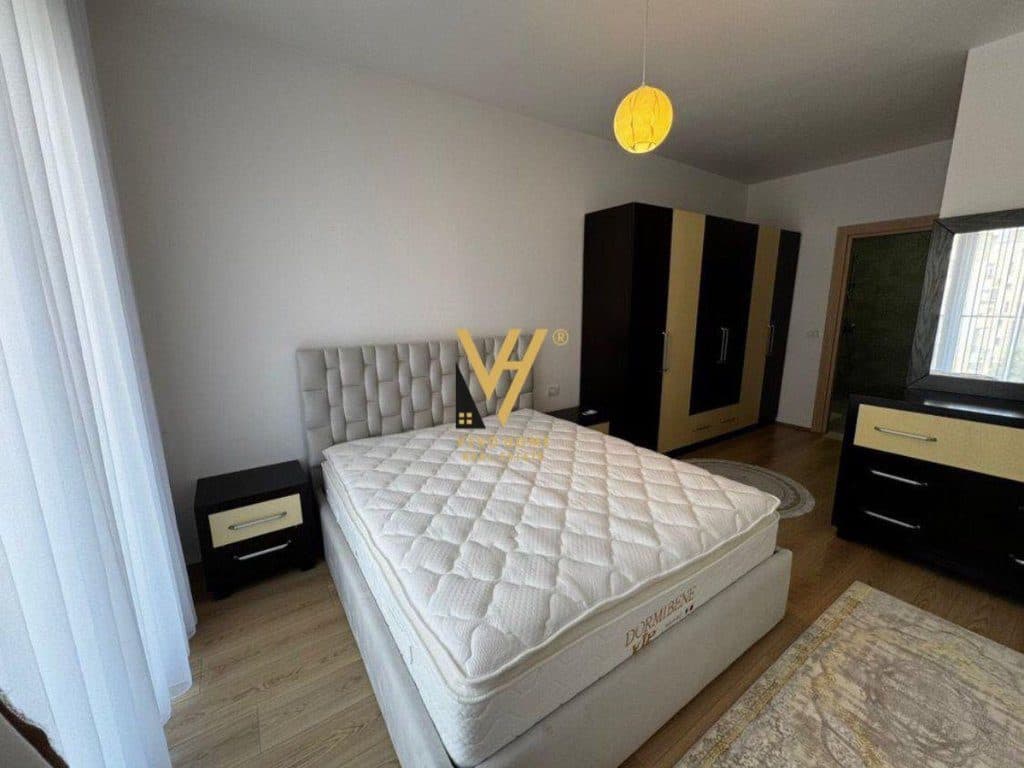 JEPET APARTAMENT 2+1+2 BLK ME QIRA NE DON BOSKO 80.000 LEKE 4