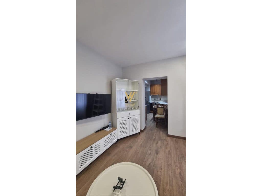 JEPET APARTAMENT 2+1+BLK ME QIRA TE RRUGA DURRESIT 70.000 LEKE 4