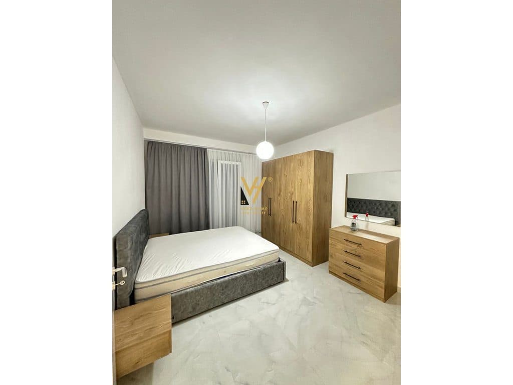 JEPET APARTAMENT 2+1+2+BLK ME QERA NE ASTIR 60.000 LEKE 3