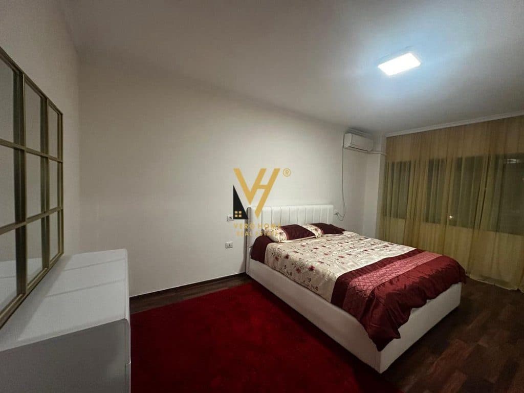 JEPET APARTAMENT 2+1+BLK ME QERA TE MYSLYM SHYRI 80.000 LEKE 4