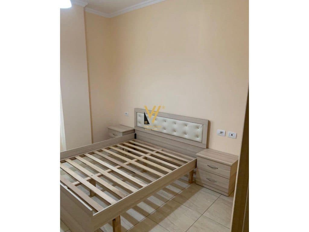 JEPET APARTAMENT 1+1+BLK ME QIRA NE ASTIR 400 EURO 3