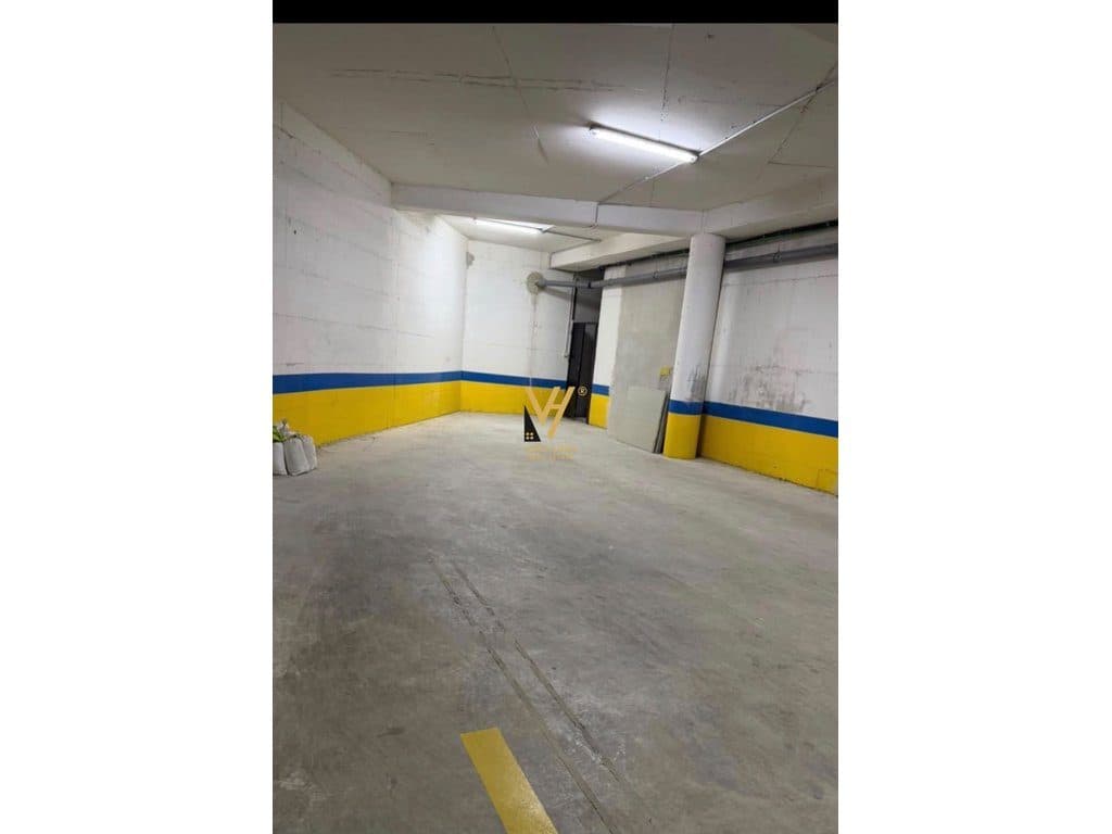 JEPET MAGAZINE 180 M2 ME QERA TEK ISH FUSHA AVIACIONIT 1.200 EURO 2