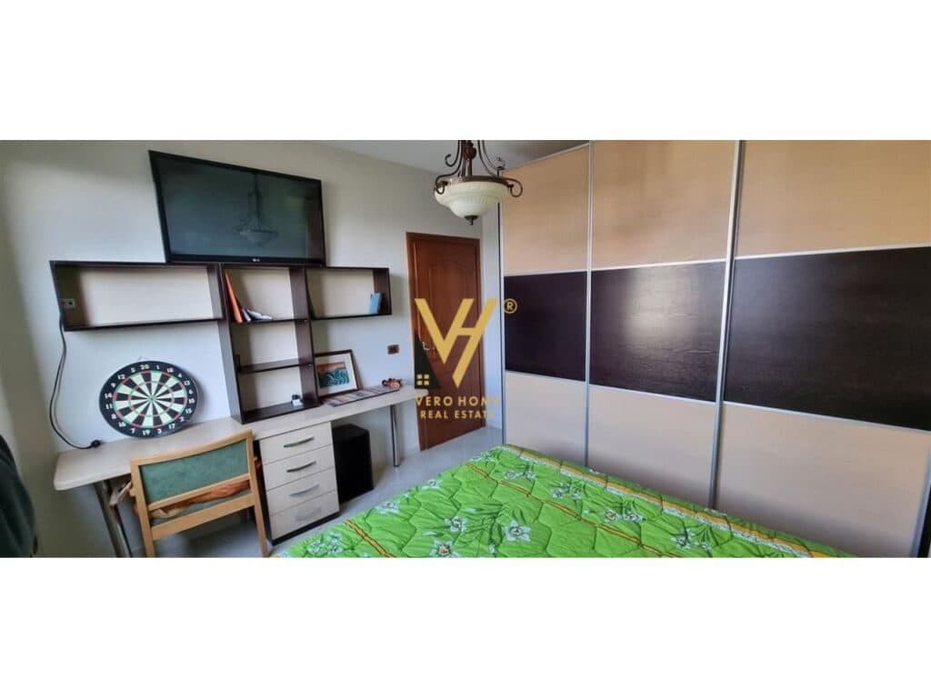 Jepet Apartament 3+1+2 me qera te 21 Dhjetori 115 m2 4