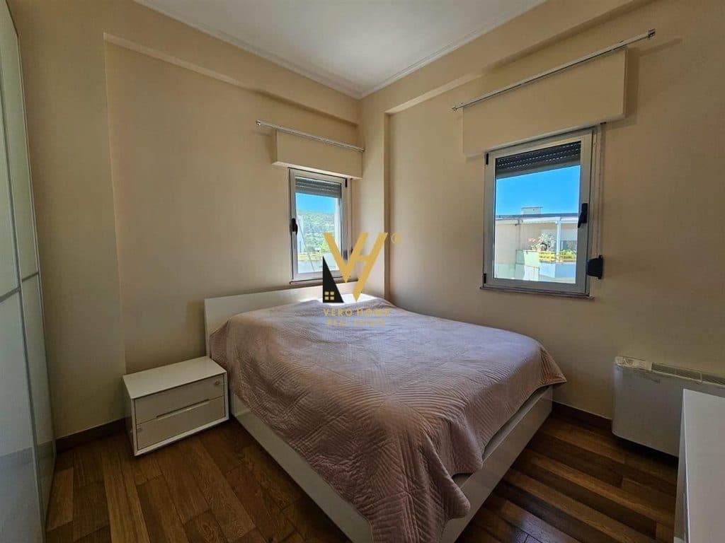 SHITET APARTAMENT 2+1+BLK TE RRUGA PETI LIQENI THATE 273.000 EURO 4