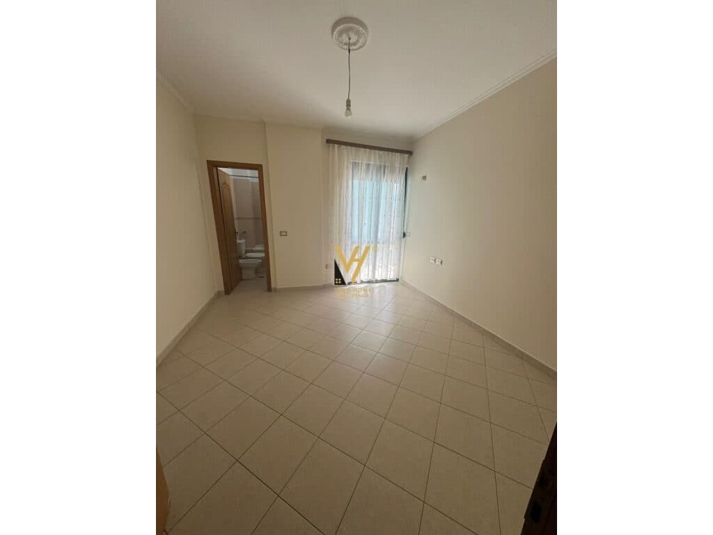 Jepet Zyre me qera te Kompleksi Delijorgji 130 m2 4