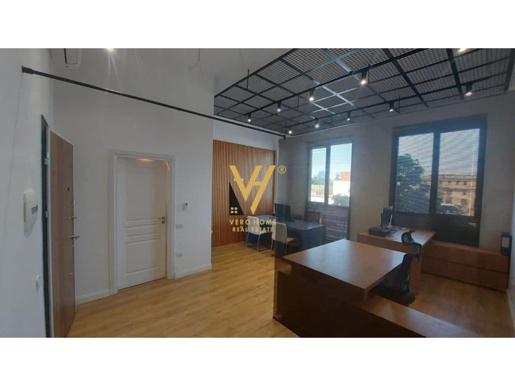 SHITET AMBIENT 42M2 TE KONGRESIT MANASTIRIT 105.000 EURO 2