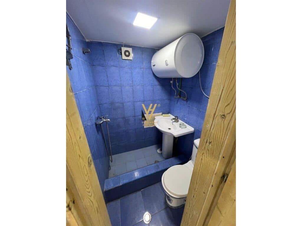 Jepet Zyre me qera ne Don Bosko 30 m2
