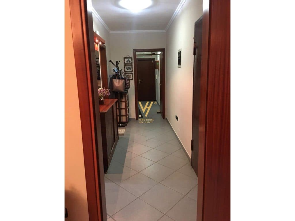 JEPET APARTAMENT 1+1+BLK ME QERA TE RRUGA MINE PEZA 530 EURO 2