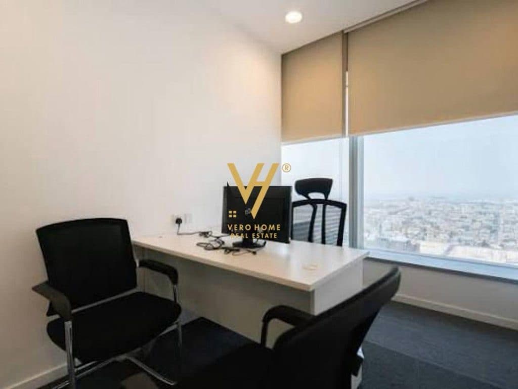JEPET ZYRE 25 M2 ME QERA TEK BLVD.ZOGU I PARE 30.000 LEKE