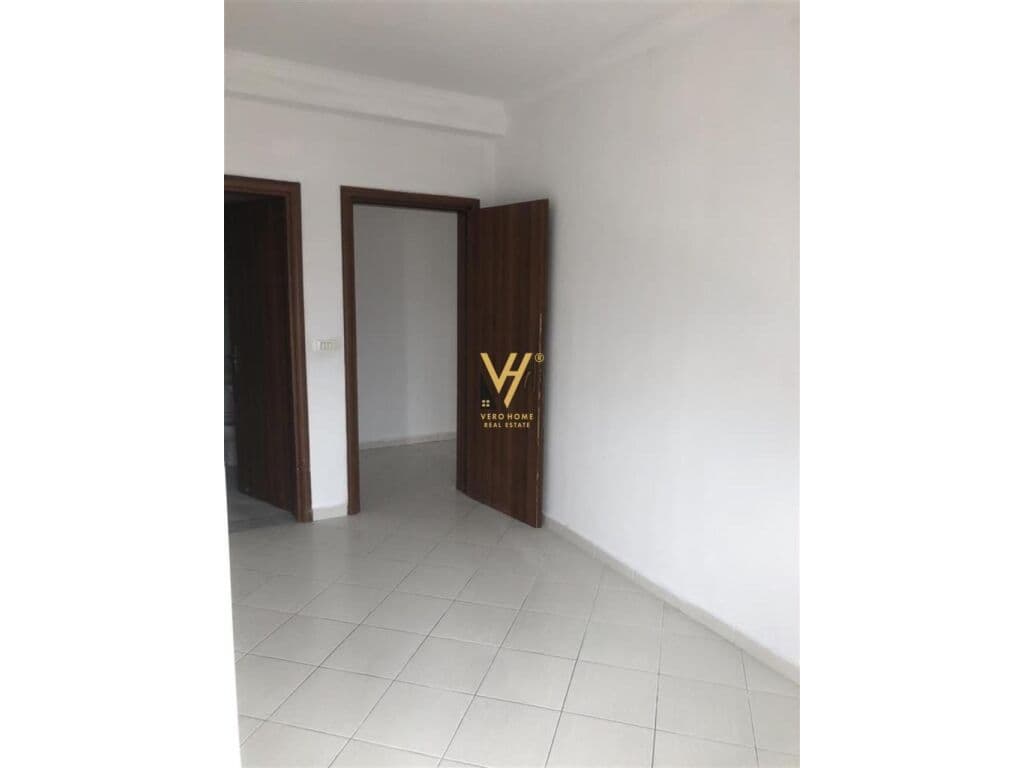 Shitet Apartament 2+1+2+ballkon te Unaza e Re 108 m2 4