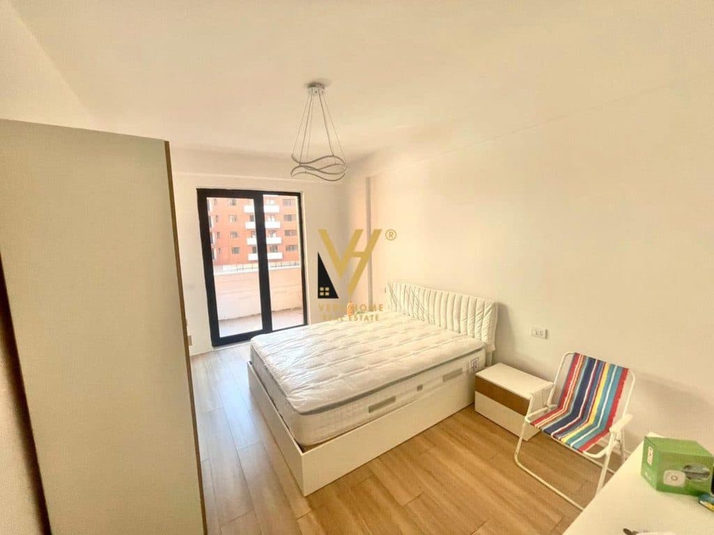 JEPET APARTAMENT 1+1+BLK ME QIRA NE ASTIR 50.000 LEKE 3