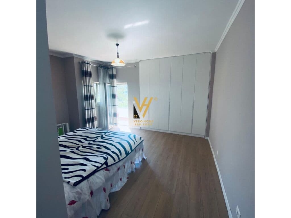 Jepet Apartament 2+1+2+ballkon me qera ne Linze , Fresk 130 m2 4