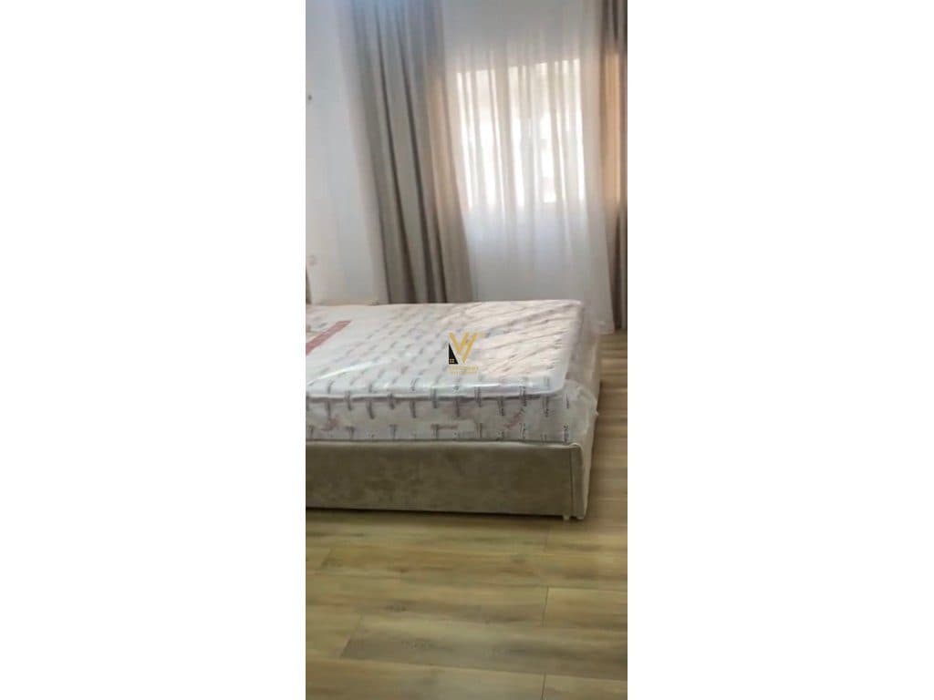SHITET APARTAMENT 2+1 NË ASTIR TEK NELA 5 14.800.000 LEKE 3