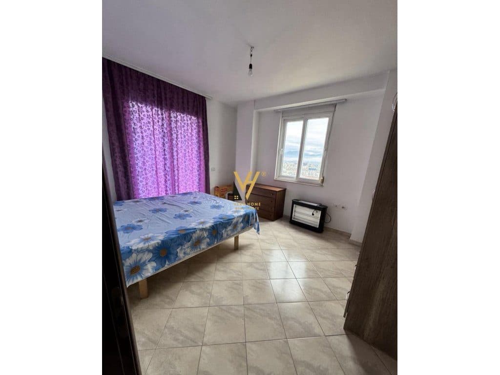 JEPET APARTAMENT 2+1+2 ME QIRA TE KODRA E DIELLIT 1, 50.000 LEKE 3