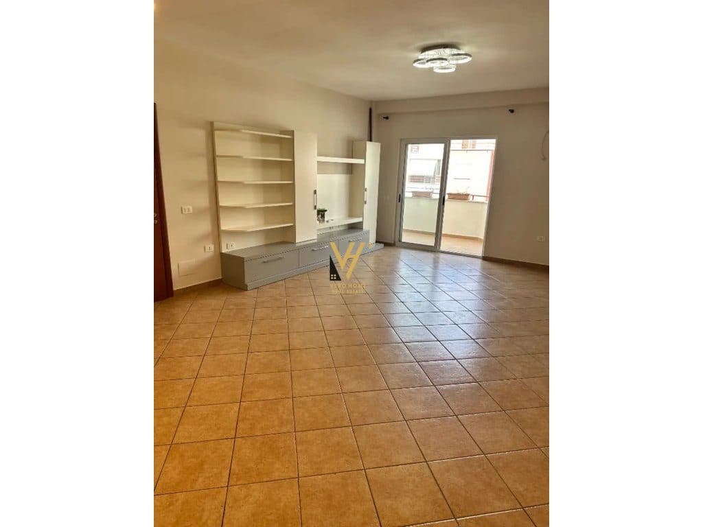 SHITET APARTAMENT 2+1+BLK NE MISTO MAME 165.000 EURO 2