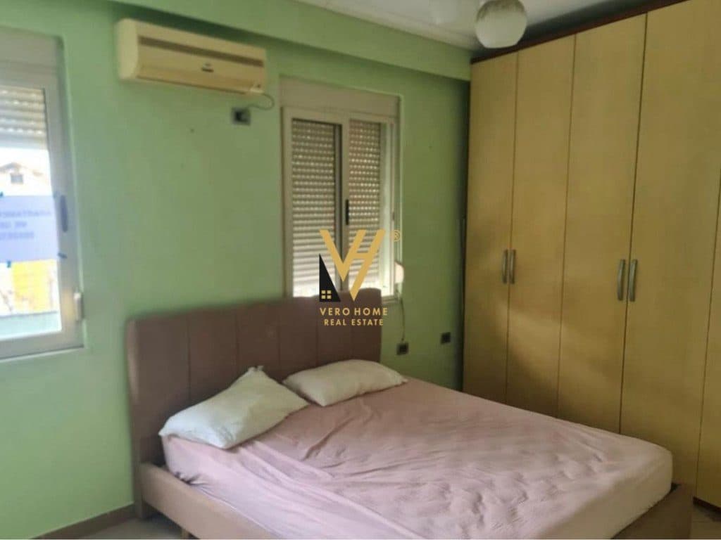 JEPET APARTAMENT 2+1 ME QIRA TE RR. MIHAL DURI 65.000 LEKE 3