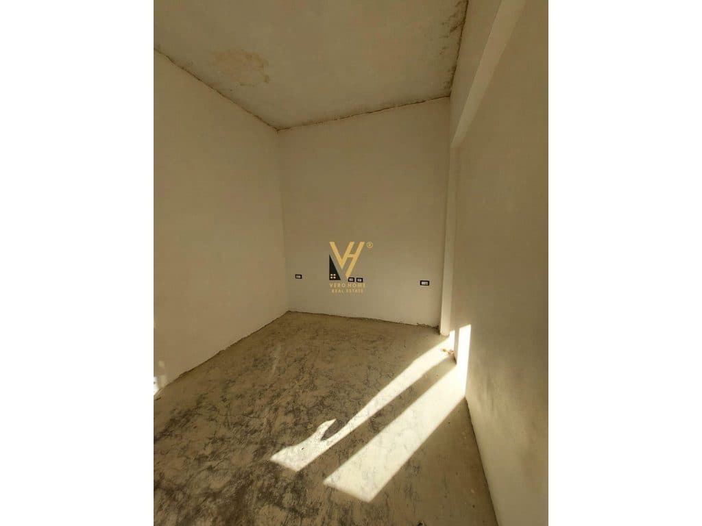 JEPET VILE 2 KATESHE ME QERA TE MOZAIKU 2.000 EURO 4