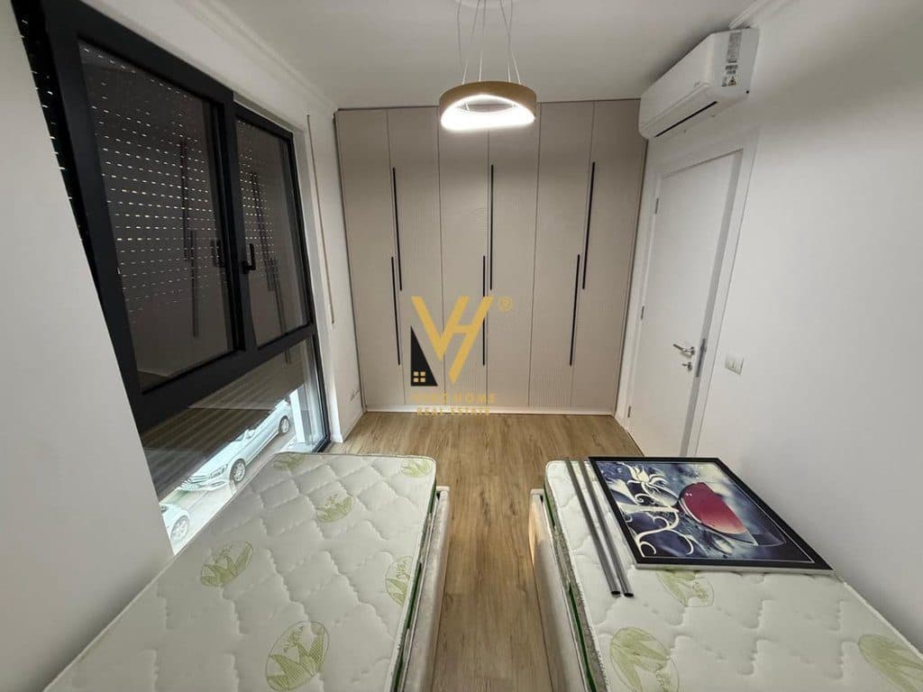 JEPET APARTAMENT 2+1+BLK ME QIRA TE ISH SHESHI SHQIPONJA 85.000 LEKE 4