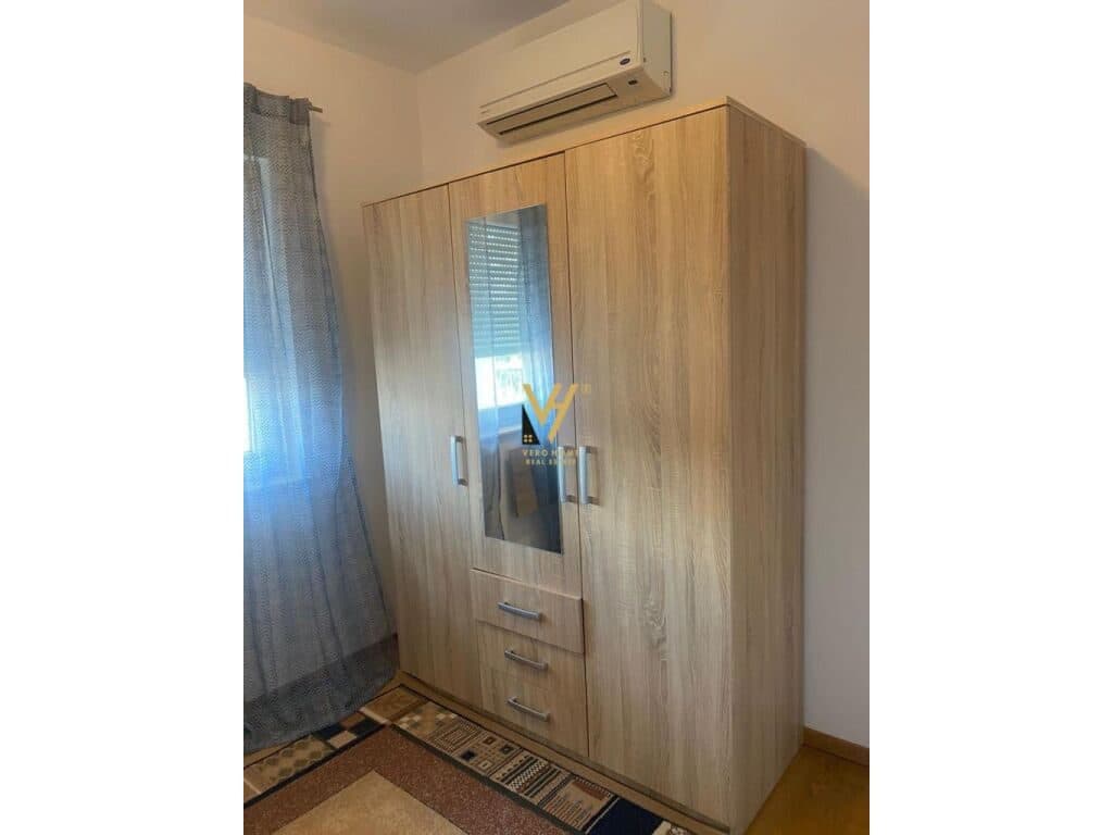 Jepet Apartament 3+1+2 me qera te Kompleksi Touch Of Sun 180 m2 3