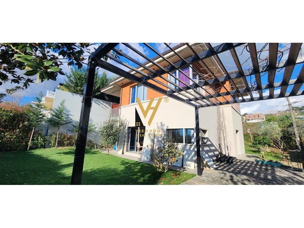 JEPET VILE TRE KATESHE ME QERA TE LIQENI I THATE 12.000 EURO