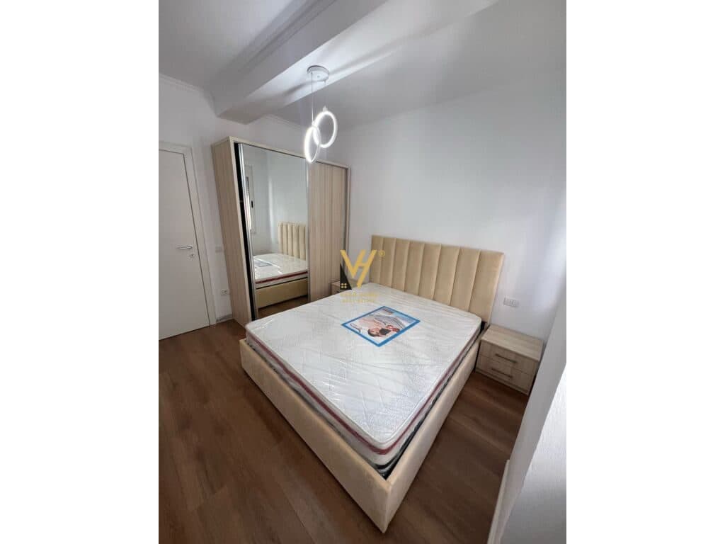 SHITET APARTAMENT 1+1 TE SHKEMBI I KAVAJES 76.000 EURO 4