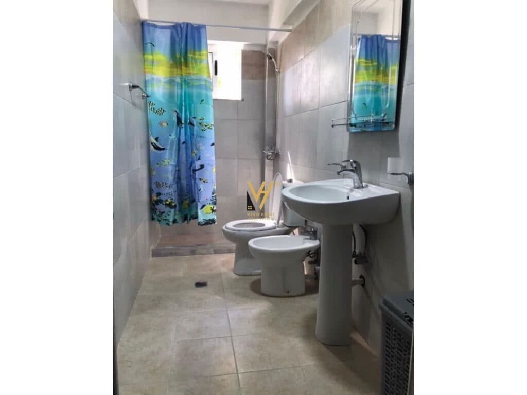 Jepet Apartament 1+1+ballkon me qera ne Laprake ,Kupola 60 m2 3