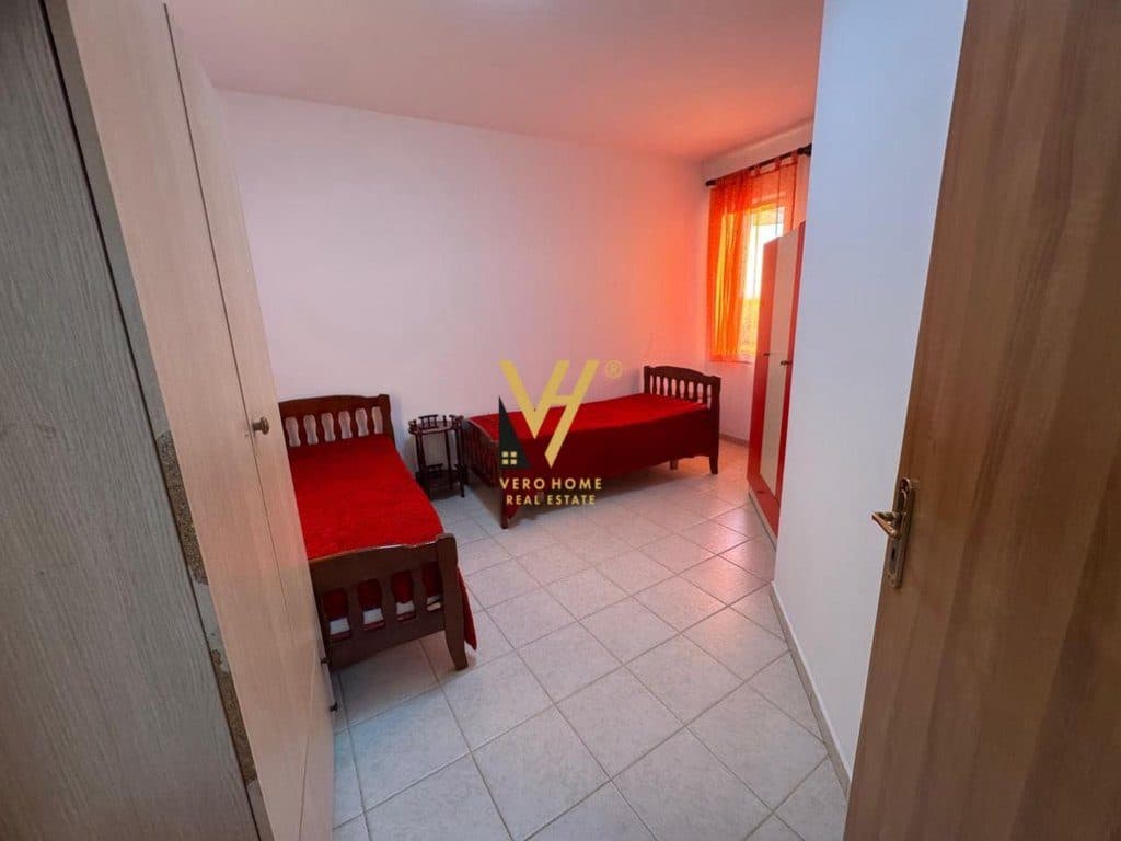 JEPET APARTAMENT 2+1+BLK ME QIRA NE ASTIR 50.000 LEKE 4