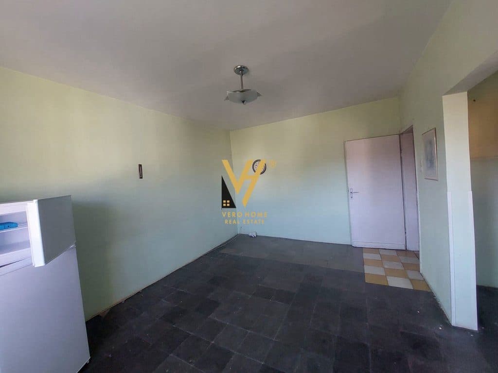 SHITET APARTAMENT 2+1+BLK NE ALI DEM 147.000 EURO 2