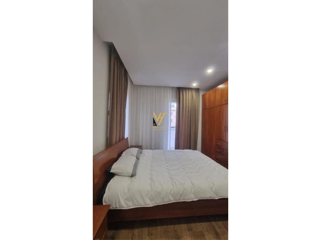 JEPET APARTAMENT 2+1+BLK ME QIRA TE RRUGA DURRESIT 70.000 LEKE 3