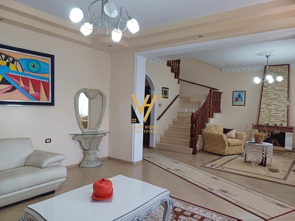 SHITET VILE 3 KATESHE TE KRYENGRITJA E FIERIT, FIER 375.000 EURO 3
