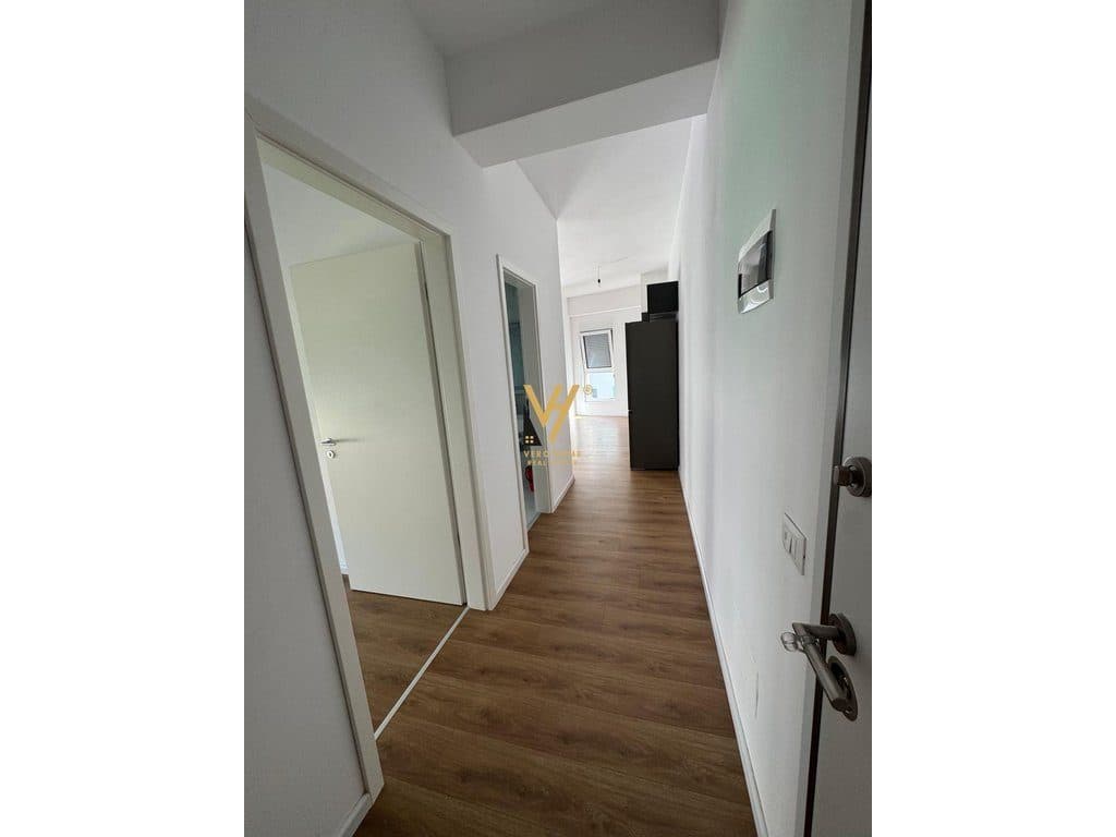 JEPET ZYRE 60 M2 TE KAIMI, ALI DEMI 35.000 LEKE 4