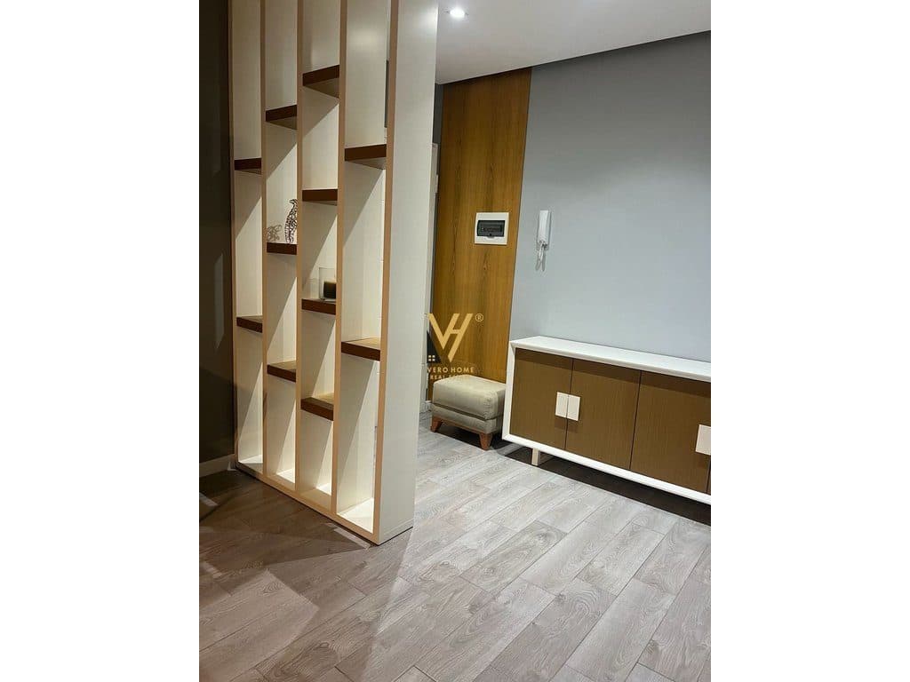 JEPET APARTAMENT 2+1 ME QERA TE ISH PARKU 63.000 LEKE 4
