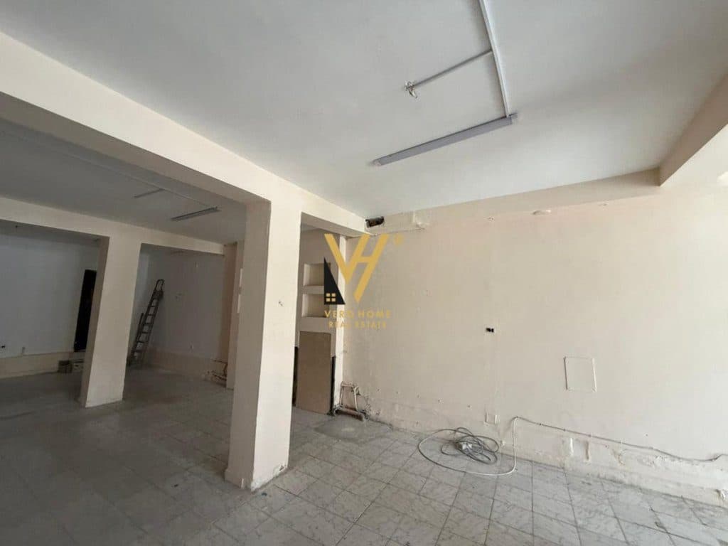 JEPET DYQAN 125 M2 ME QERA NE ALI DEM 50.000 LEKE 4
