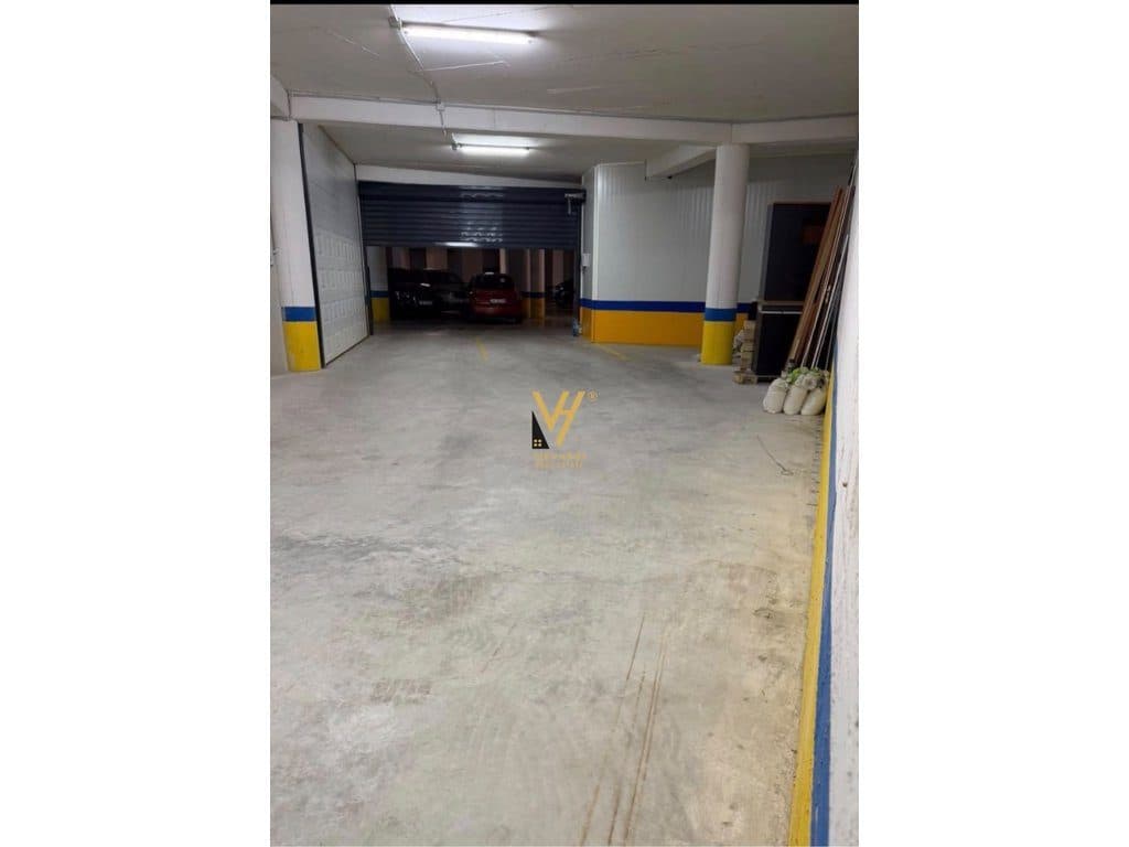JEPET MAGAZINE 180 M2 ME QERA TEK ISH FUSHA AVIACIONIT 1.200 EURO