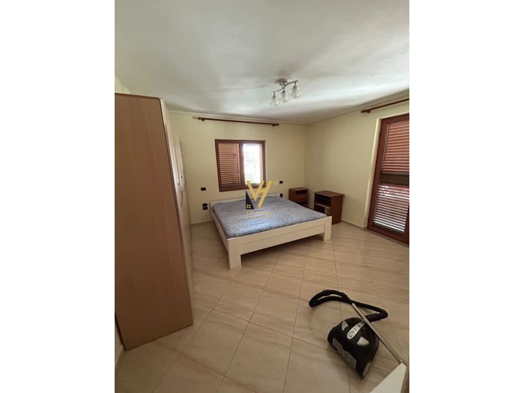 Jepet Apartament 3+1+2+ballkon me qera te Vilat Gjermane 145 m2 4