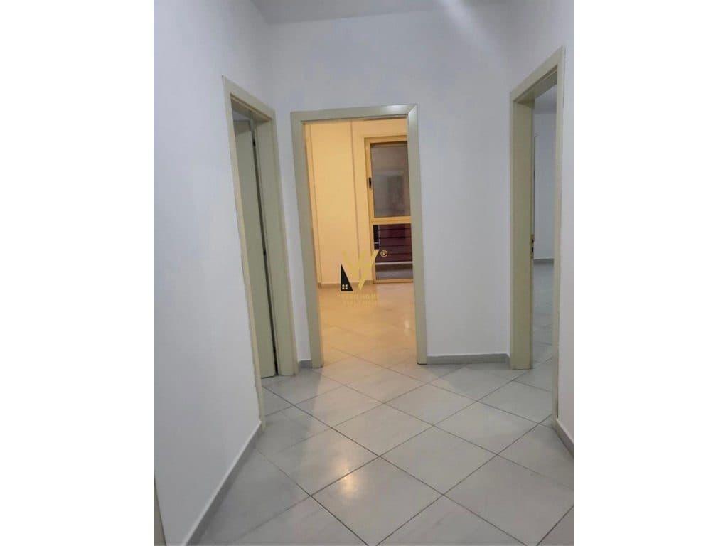 JEPET APARTAMENT 2+1+BLK ME QIRA NE DON BOSKO 520 EURO 4