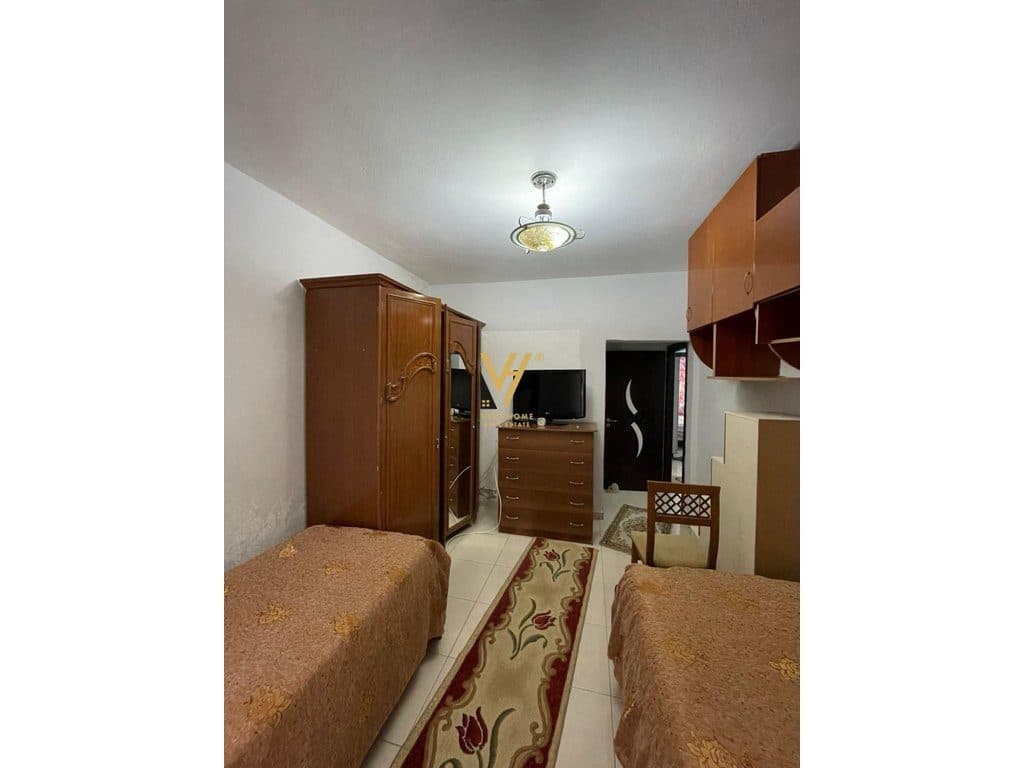 JEPET APARTAMENT 2+1+BLK ME QIRA NE DON BOSKO 40.000 LEKE 4