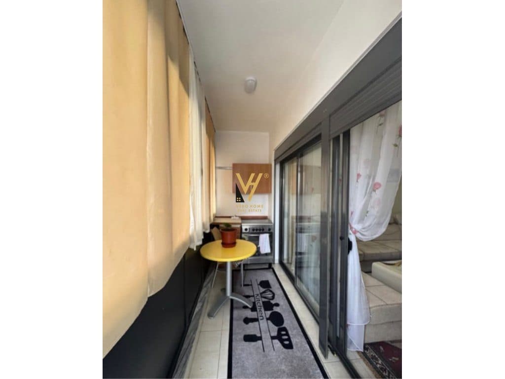 JEPET APARTAMENT 2+1+2+BLK ME QERA NE ASTIR 55.000 LEKE 3