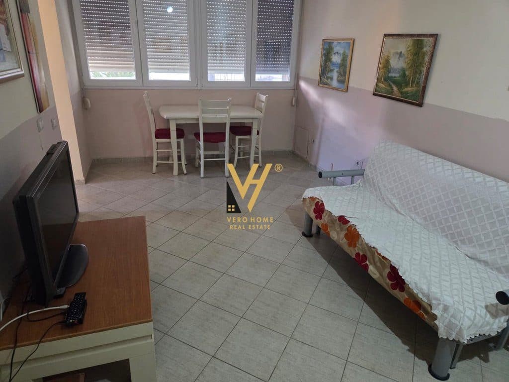 JEPET APARTAMENT 2+1+BLK ME QIRA TE QSUT 50.000 LEKE 2