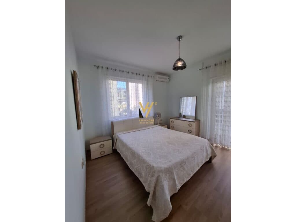 Jepet Apartament 2+1+2+ballkon me qera te Kopshti Zoologjik 110 m2 3