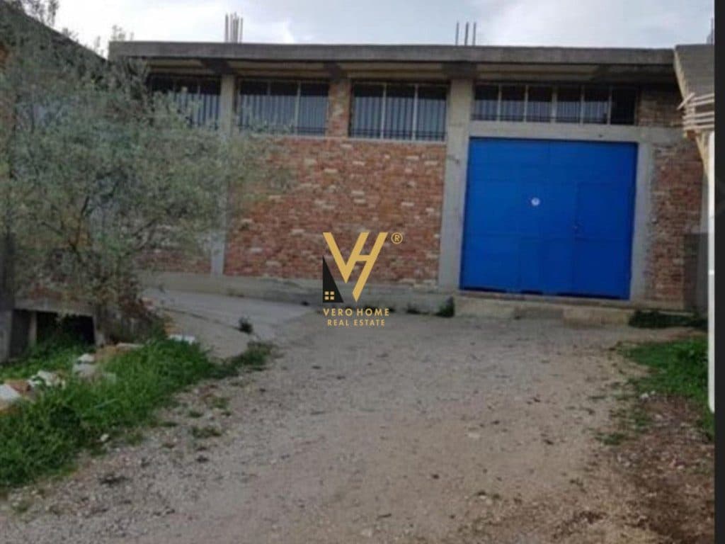 JEPET MAGAZINE ME QERA 600 M2 NE TUFINE 1.200 EURO 3