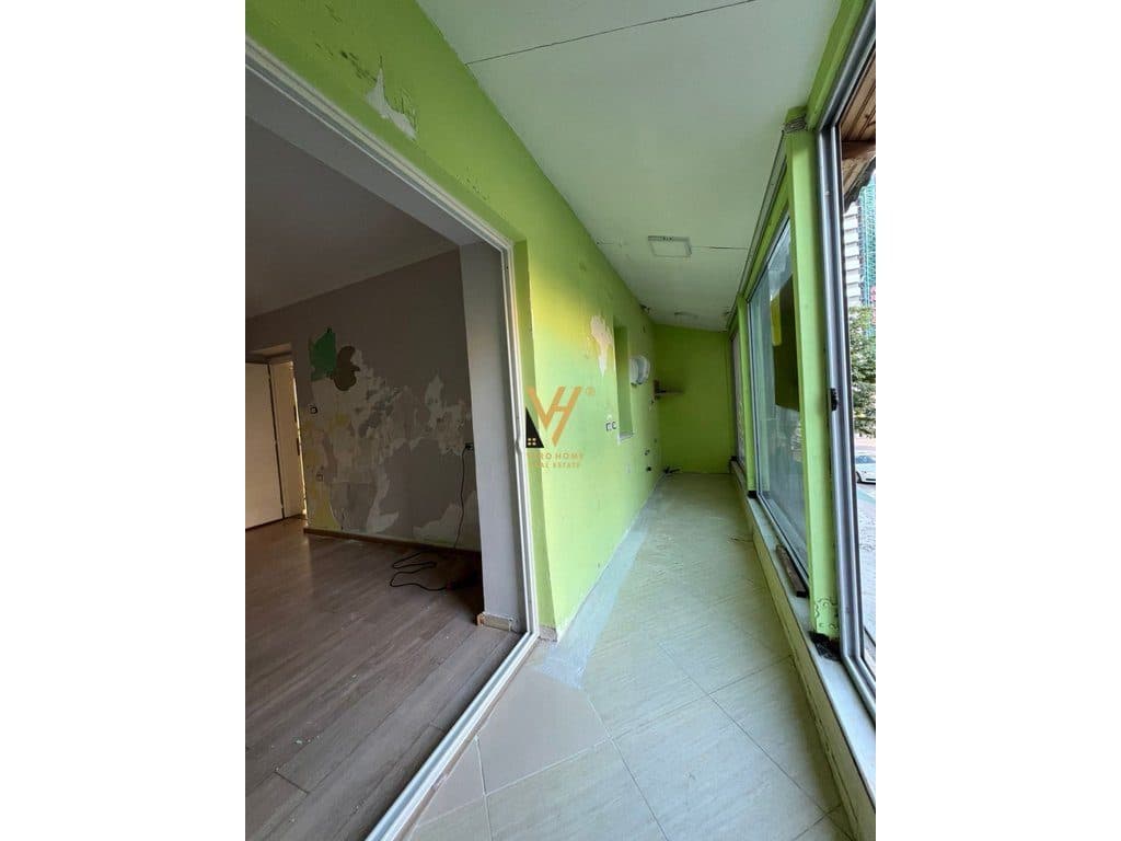 JEPET ZYRE 60 M2 ME QIRA TE IRFAN TOMINI 750 EURO 3