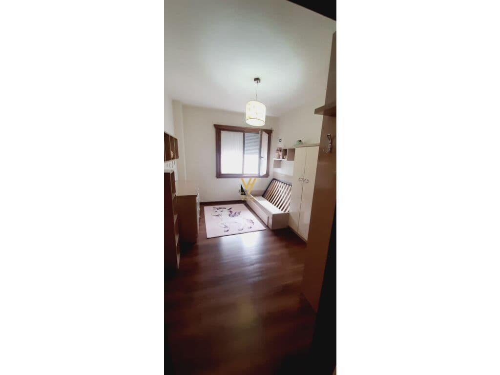 Shitet Apartament 2+1+ballkon te Fabrika e Miellit 88 m2 4