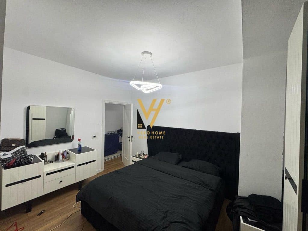 SHITET APARTAMENT 2+1+BLK NE PORCELAN 3