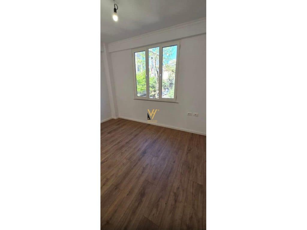 SHITET APARTAMENT 1+1 TE MUHAMET GJOLLESHA 110.000 EURO 4