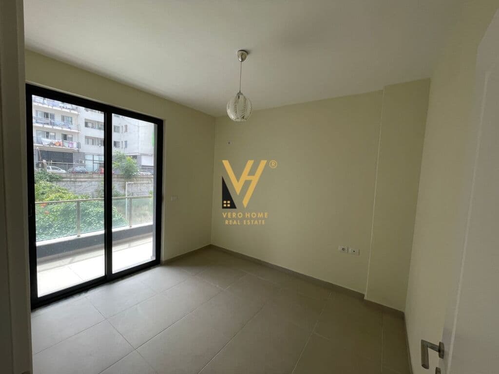 Jepet Apartament 1+1 me qera te Tv Klan 60 m2 3
