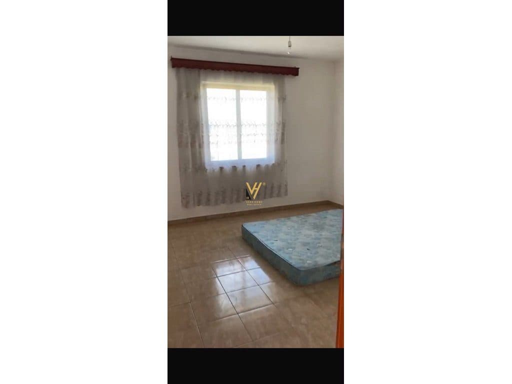 SHITET APARTAMENT 2+1+BLK NE SHTEPI PRIVATE NE POGRADEC 105.000 EURO 2