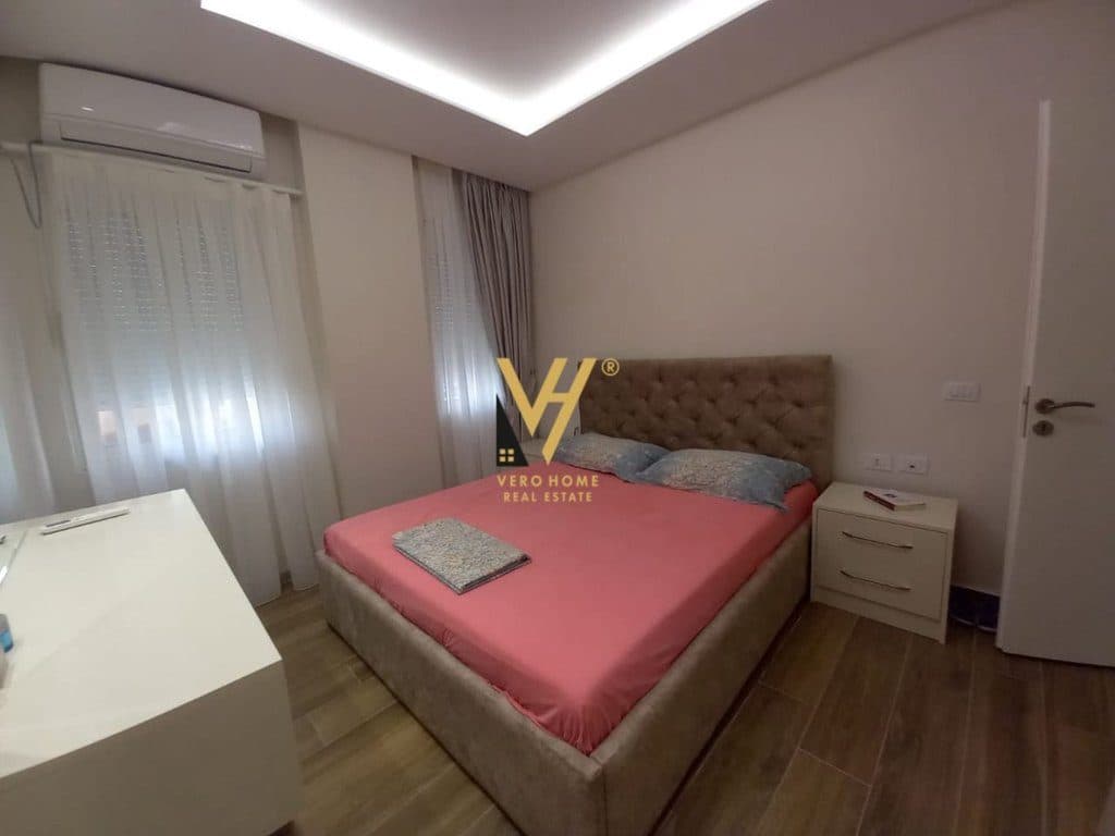 SHITET APARTAMENT 1+1+OBORR NE QERRET , KAVAJE 145.000 EURO 3