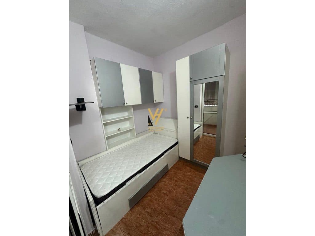 JEPET APARTAMENT 2+1+BLK ME QERA RRUGA DRITAN HOXHA LAPRAKE 50.000 LEKE 4