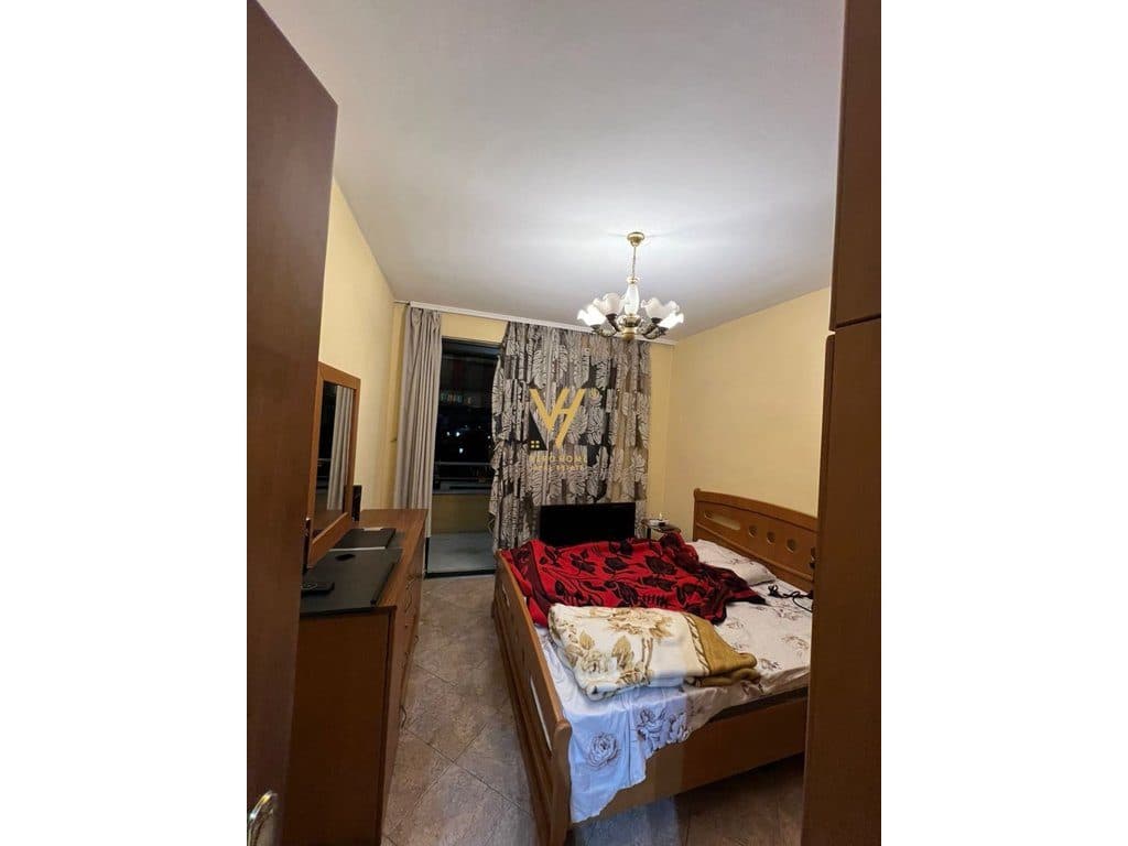 SHITET APARTAMENT 2+1+BLK TE 21 DHJETORI 230.000 EURO 3